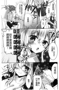 第95頁圖