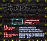 第23页图