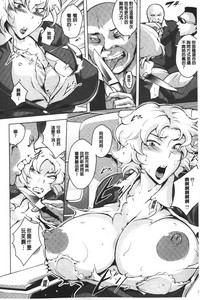 第107頁圖