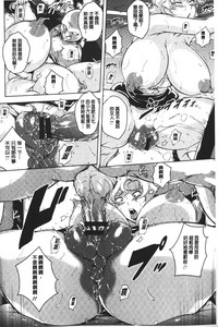 第115頁圖
