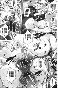第119頁圖