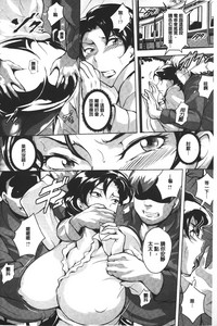 第123頁圖