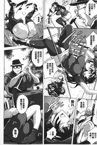 第47頁圖