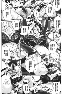第91頁圖