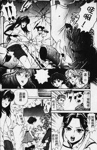第135頁圖