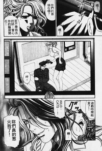 第151頁圖