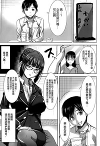 第15页图