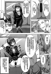 第19页图