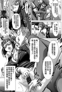 第23页图