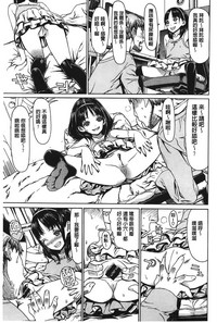 第135页图