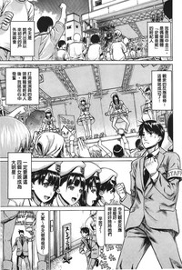 第151页图