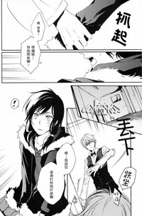 第19頁圖