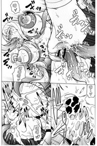 第123頁圖