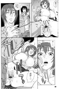 第155頁圖