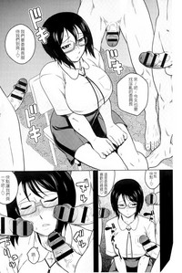 第43頁圖