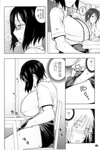 第47頁圖