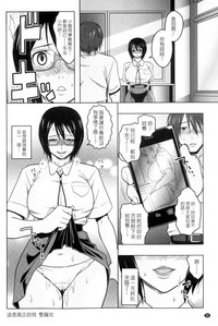 第55頁圖