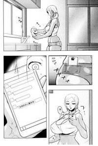 第59頁圖