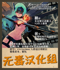 第27页图
