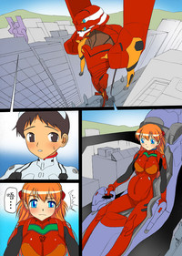 第67頁圖