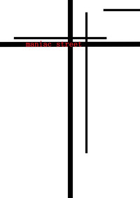 第83頁圖
