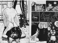 第11頁圖
