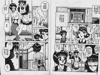 第31頁圖