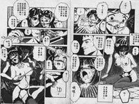 第35頁圖