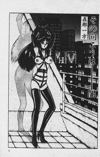 第3頁圖