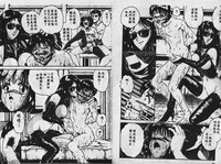 第43頁圖