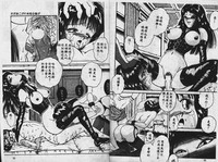 第47頁圖