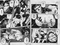 第51頁圖