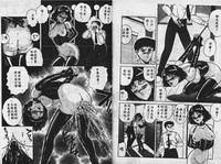 第63頁圖