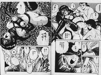 第75頁圖