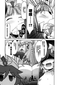 第27頁圖