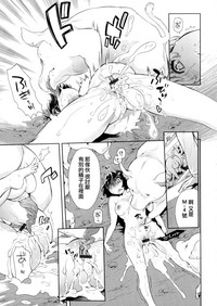 第15頁圖