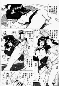 第11页图