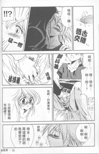 第39頁圖