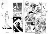 第79頁圖