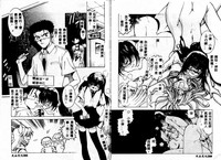 第83頁圖