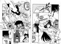 第91頁圖