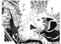 第135頁圖