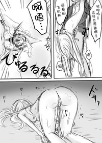 第39頁圖