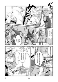 第23页图
