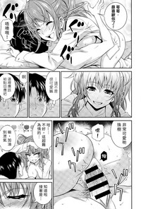 第15页图