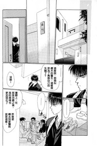 第15页图