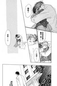 第19页图