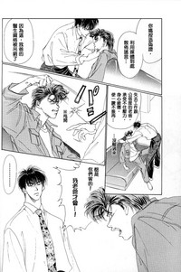 第27页图