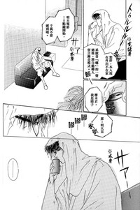 第35页图