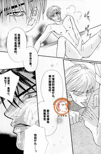 第43頁圖